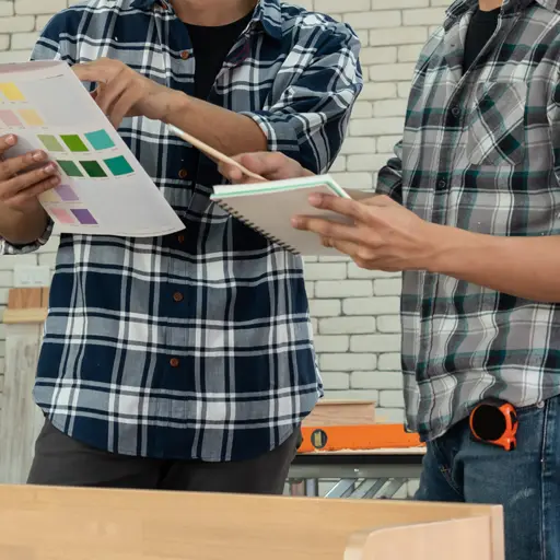 소상공인,중소기업